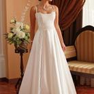 Свадебное платье 5343